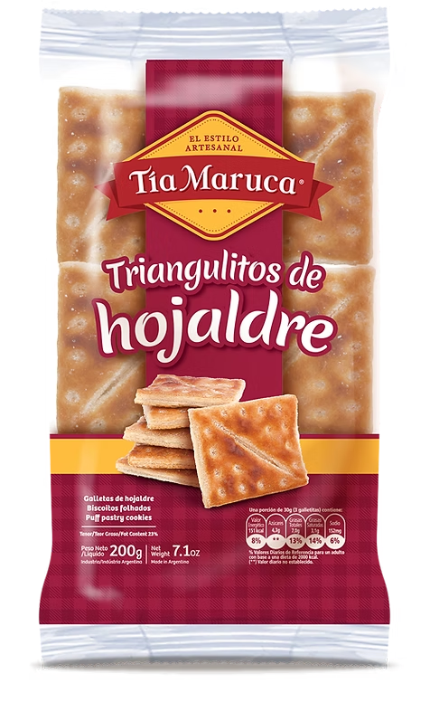 Triángulo