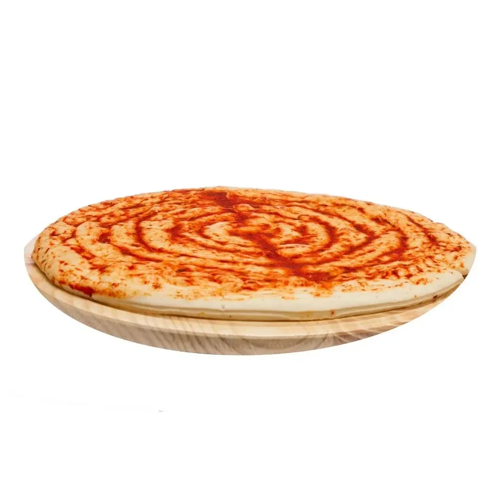 Prepizza