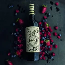 Vino Profugo