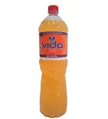 Agua baggio 6x 1,5lto