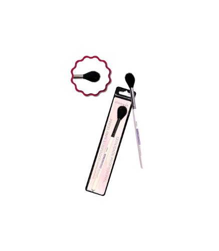 Pincel para iluminador Dhermosa HC324