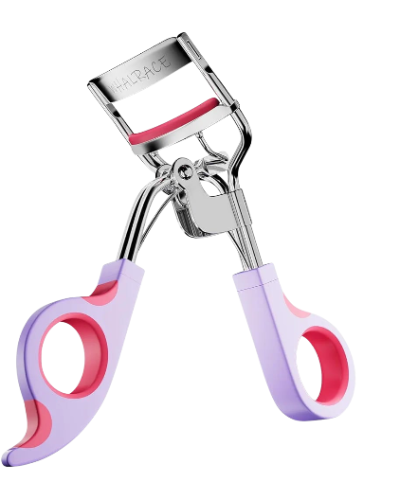 Arqueador de pestaña Eyerlash Curler