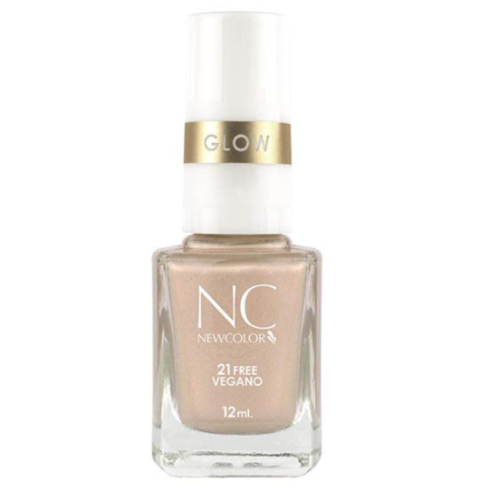 Esmalte NewColor 3.58