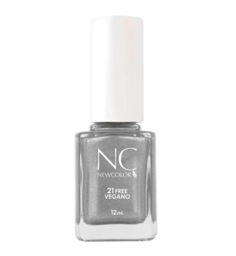 Esmalte NewColor 6.40
