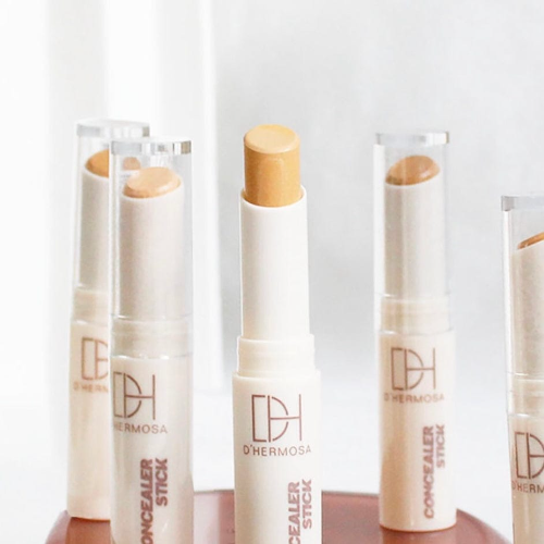 Corrector en barra DH D'hermosa