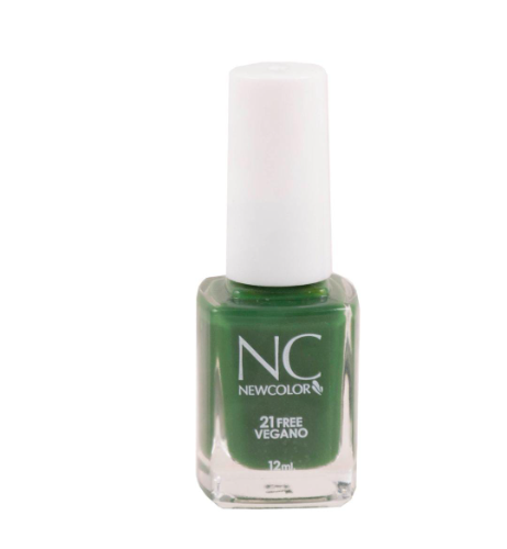 Esmalte NewColor 8.60