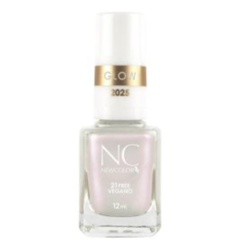 Esmalte NewColor 0.70