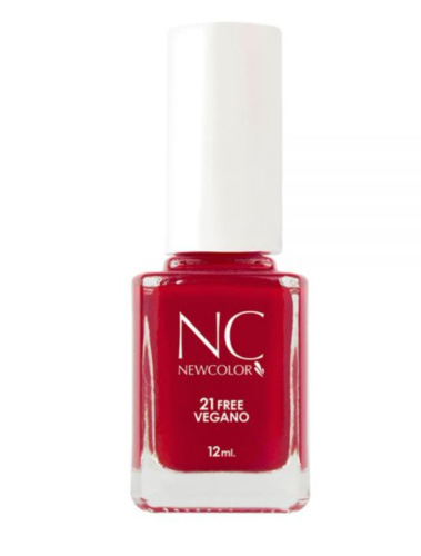 Esmalte NewColor 2.40