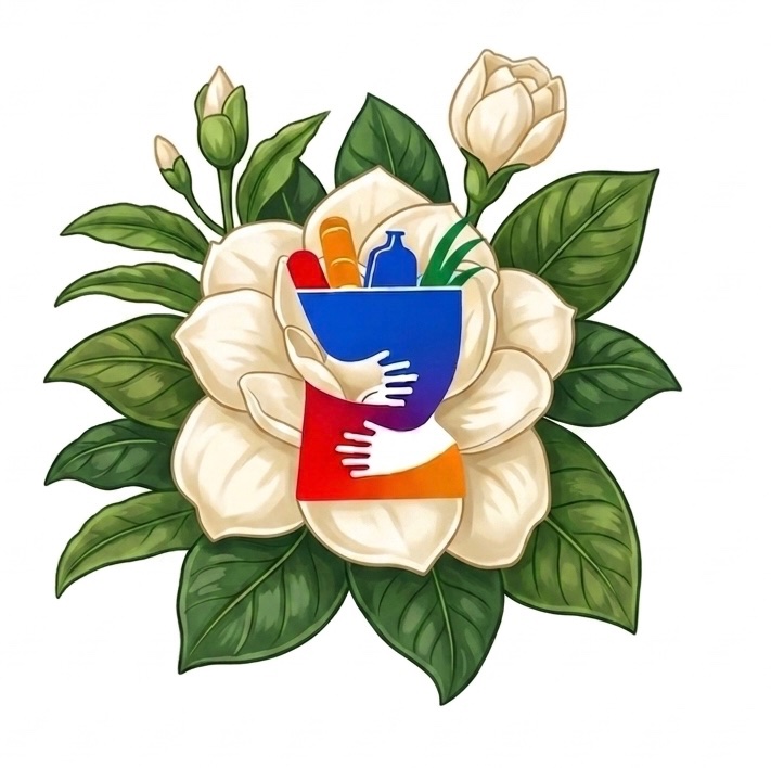 INVERSIONES GARDENIA