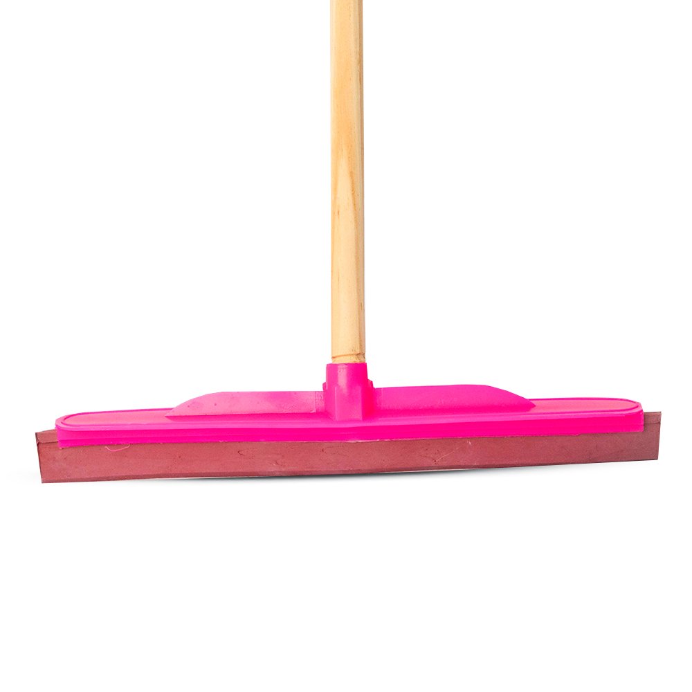 JALADOR DE PLASTICO