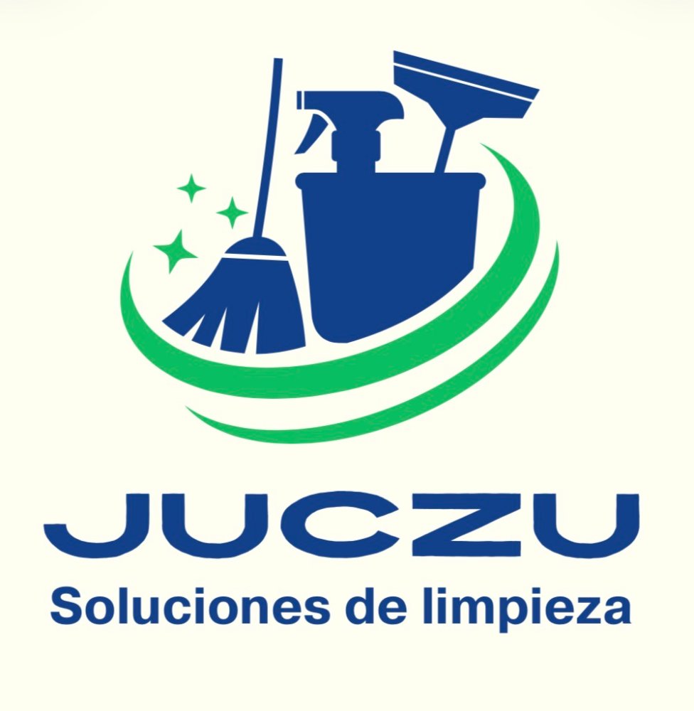 JUCZU