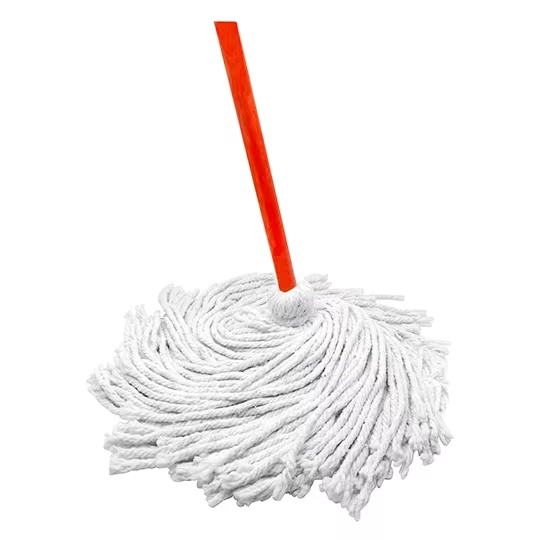 MECHUDO DE PABILO 400G