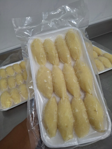 MINI CARI QUESO