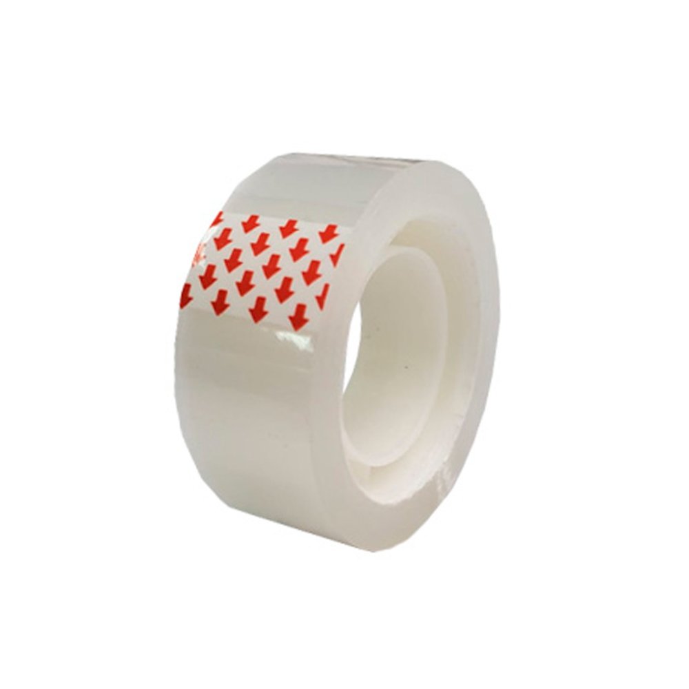 Tape precisión 1"x 25yds