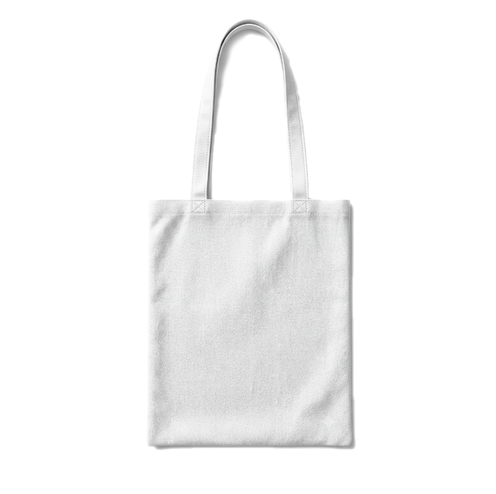 Bolsa de manta para sublimar 32x40cm