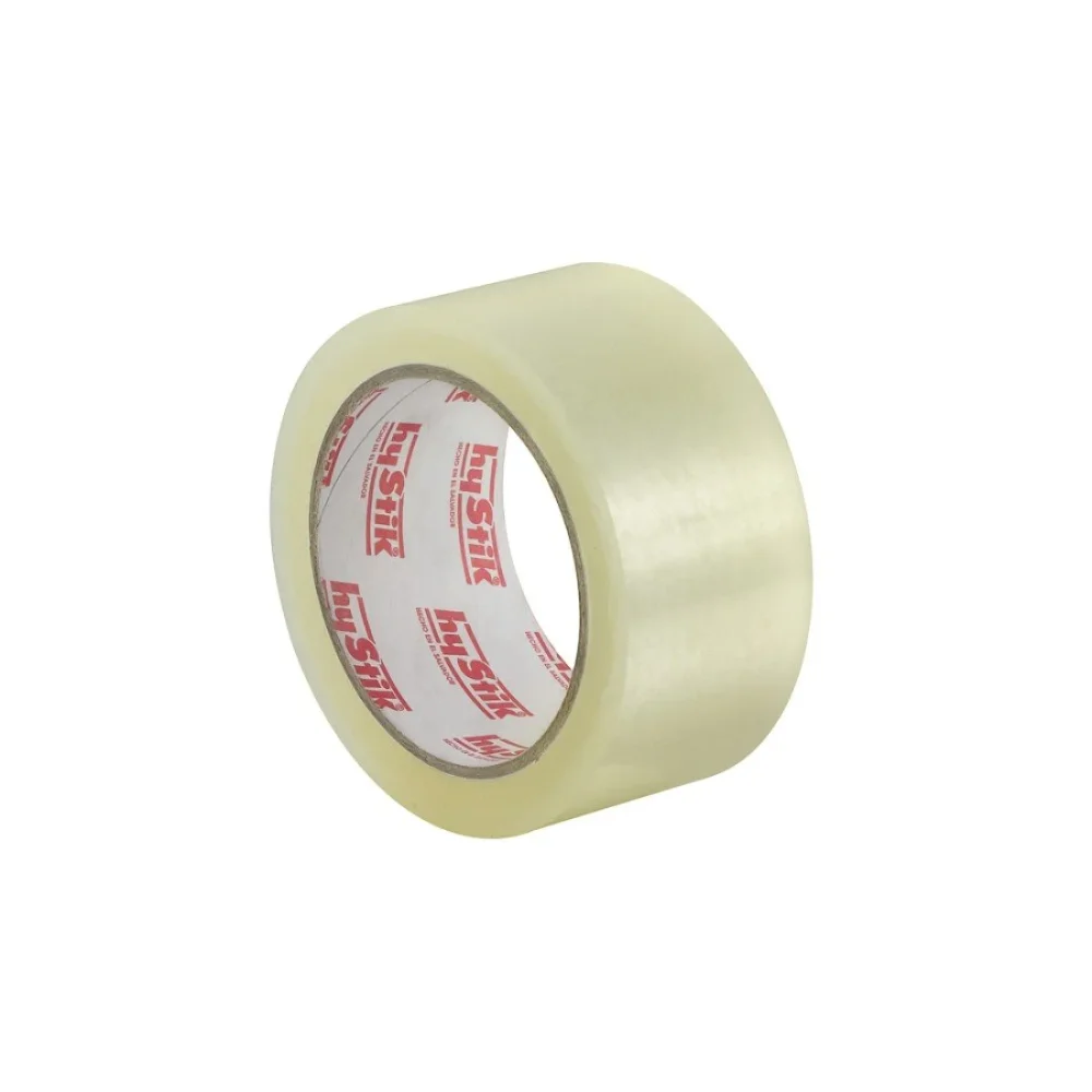Tape sellador 2"x 90yardas
