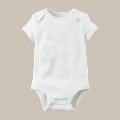 Body blanco piel de durazno