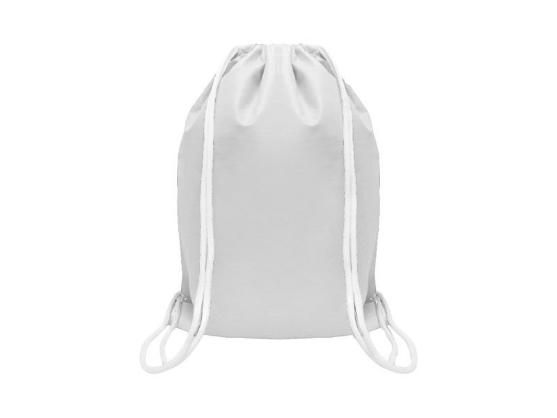 Mochila deportiva