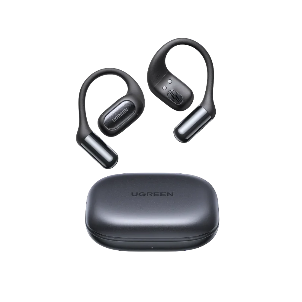AURICULARES UGREEN FITBUDS