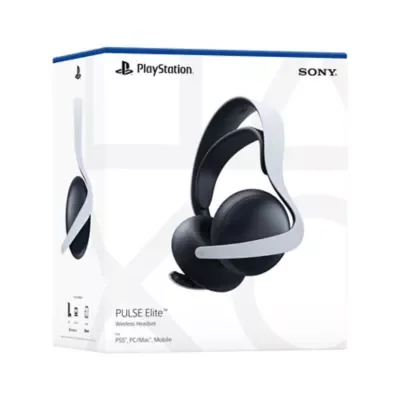 AURICULARES PULSE ÉLITE PS