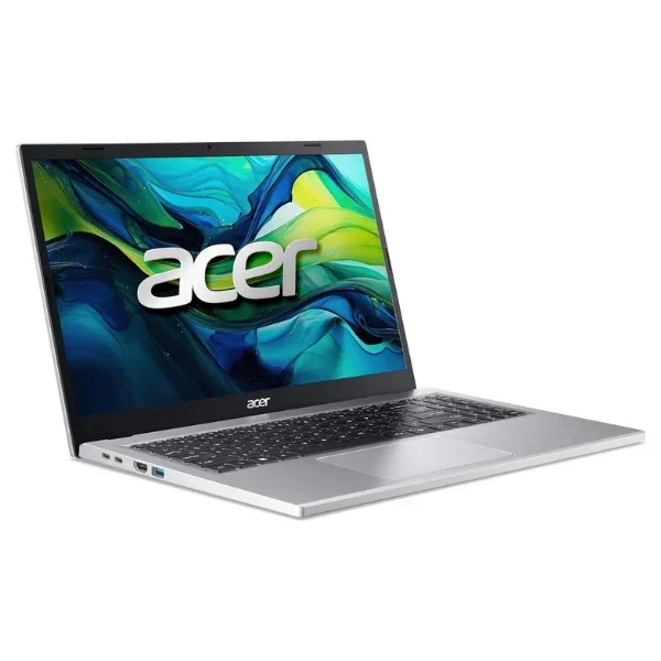 ACER ASPIRE GO 15 AG15-21PT-R5GQ RYZEN 5 8/512GB