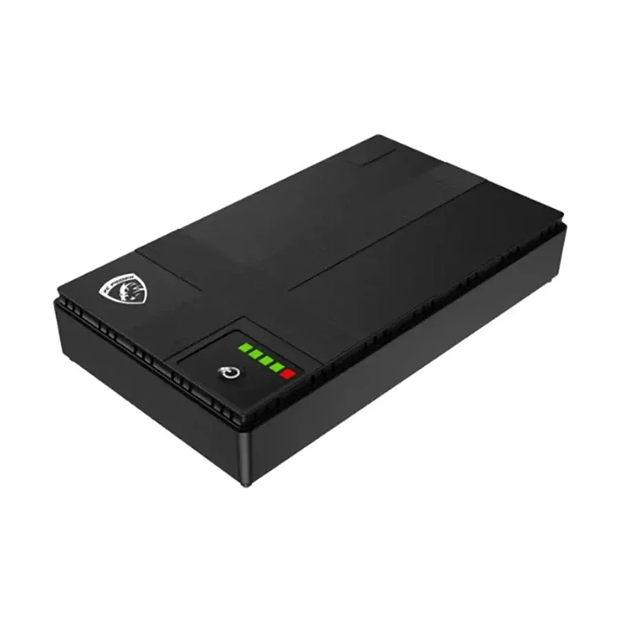 MINI UPS - 12000MAH
