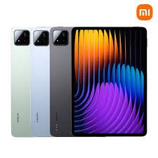 XIAOMI REDMI PAD 7 8/256GB