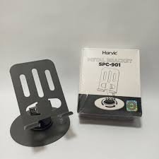 HOLDER METAL HARVIC SPC-901