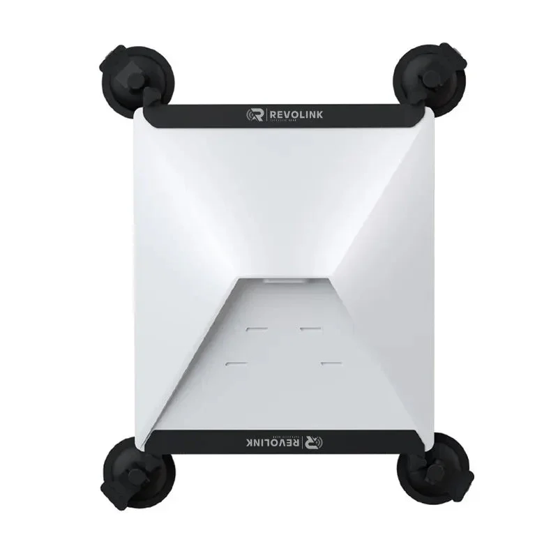 BASE INTERNA STARLINK MINI
