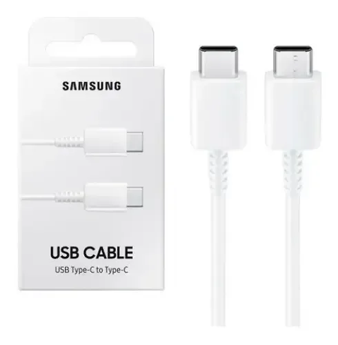 CABLE SAMSUNG TC A TC
