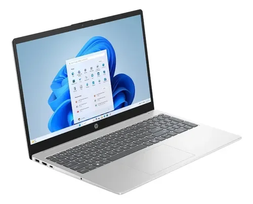 HP 15-FC0057WM 16/512GB RYZEN 7 15.6