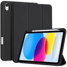 FUNDA IPAD A16 COLORES