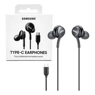 AURICULARES SAMSUNG