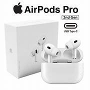 AIRPODS GEN