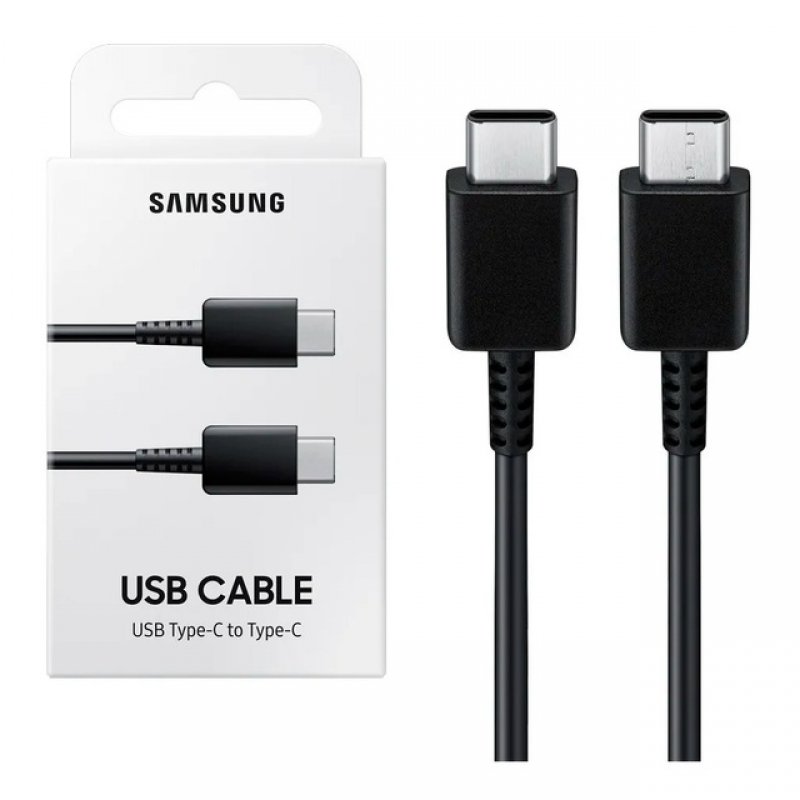 CABLE SAMSUNG TC