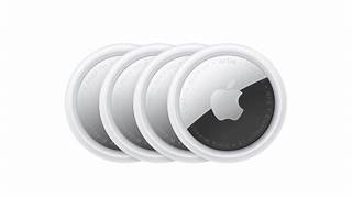 AIRTAG APPLE