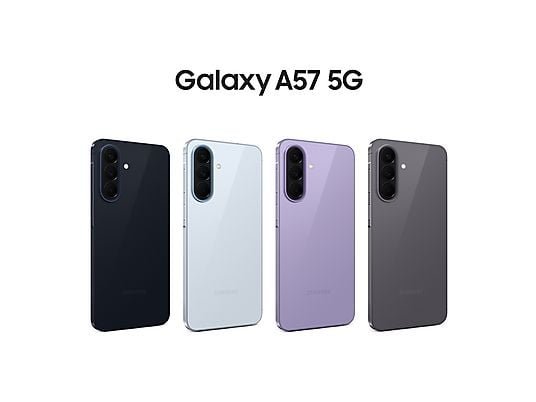 SAMSUNG A57 8/256
