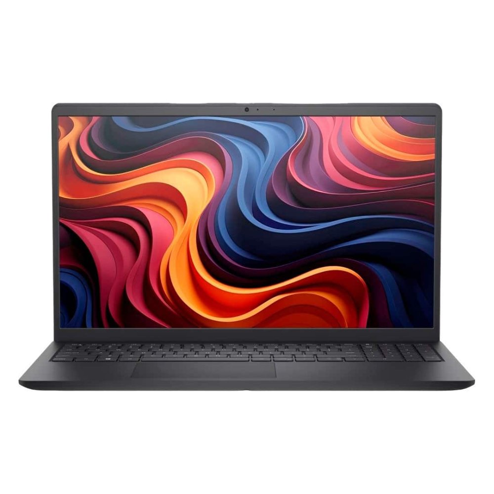 DELL DC15255 16/512GB RYZEN 7 15.6