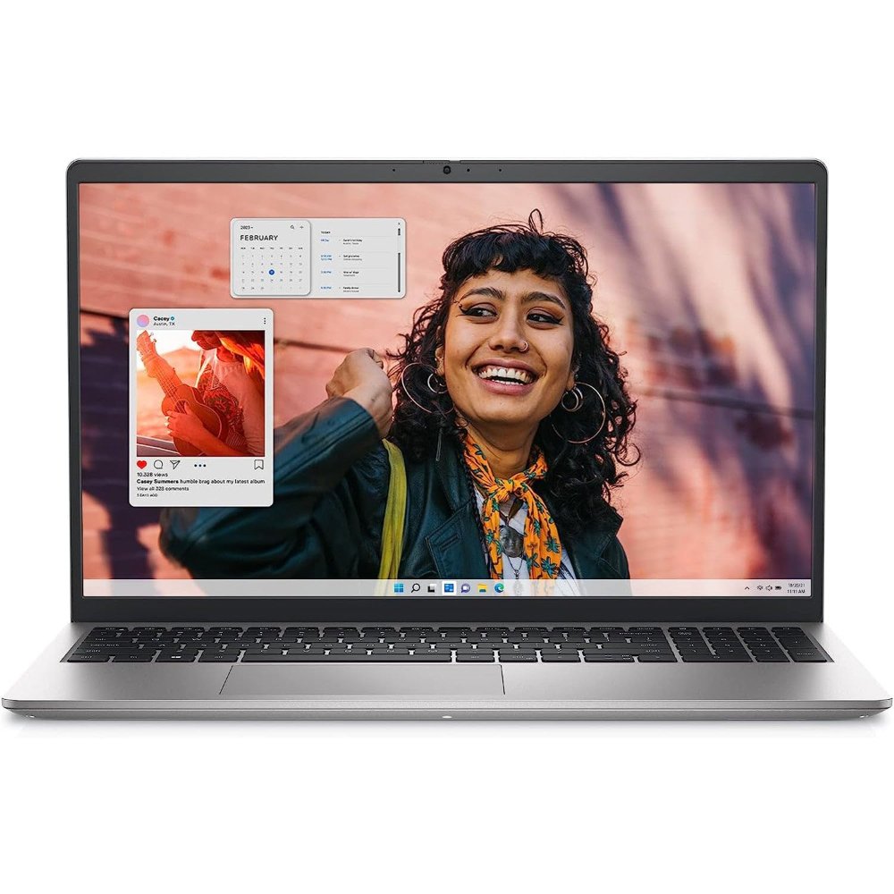 DELL INSPIRON 15-I7-1355U-16 16/1TB