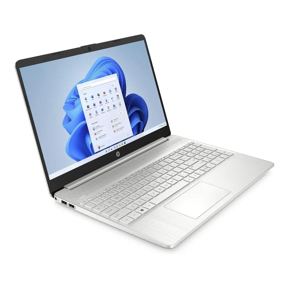 HP 15-FD1899NR CORE I7 8/512GB