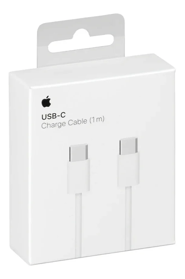 CABLE IPH TC A TC ORIGINAL