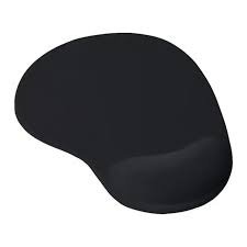 PAD MOUSE
