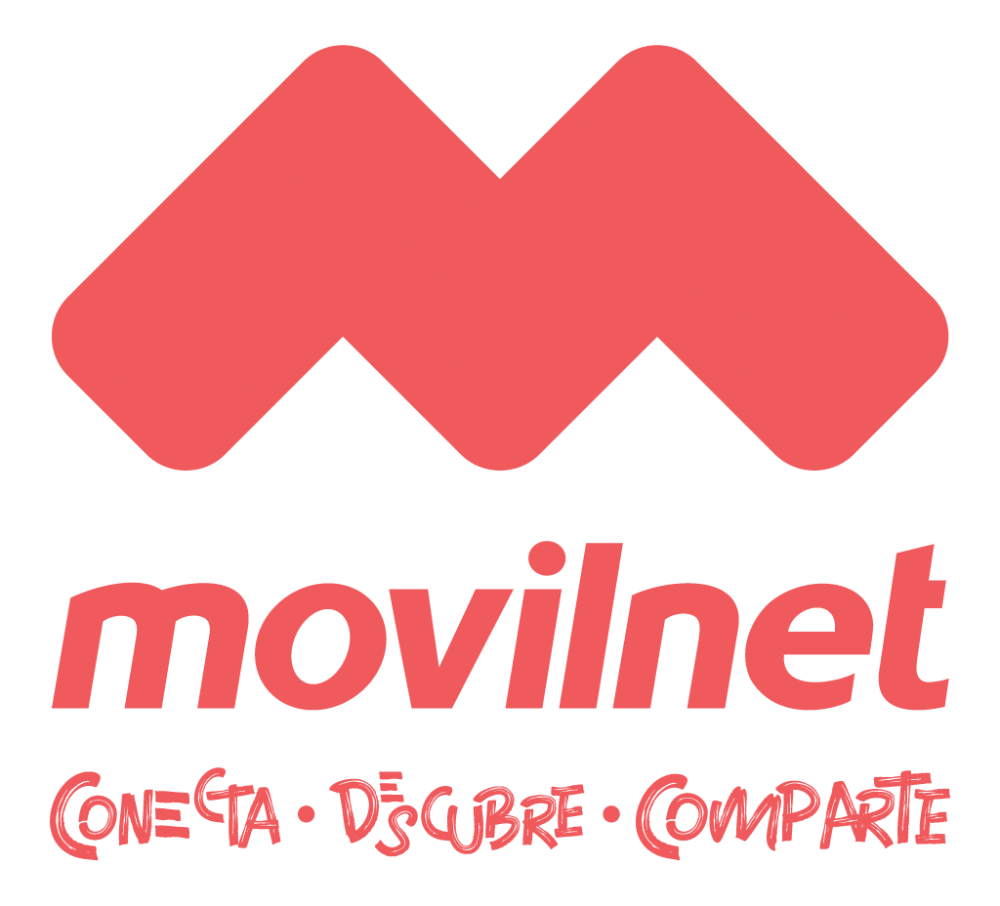 SIMCARD MOVILNET