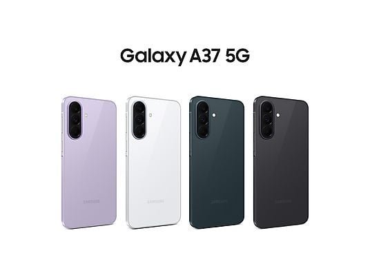 SAMSUNG A37 8/256GB