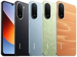 REDMI A7 PRO 4/128GB