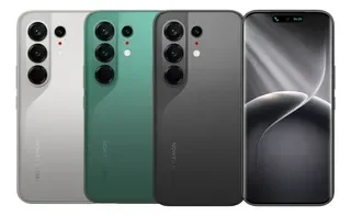 CAMON 50 PRO 5G 8/256