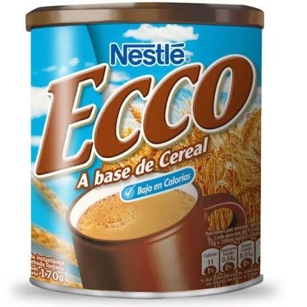 CEBADA NESTLE 400G_POR MAYOR