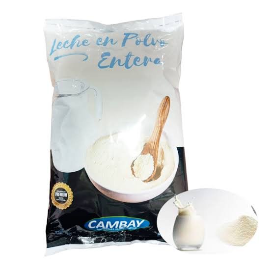 LECHE EN POLVO CAMBAY KILO PREMIUM_POR MAYOR