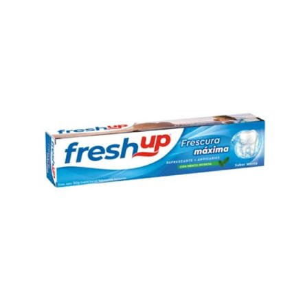 PASTA DE DIENTES FRESH UP 90 G_POR MAYOR