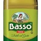 ACEITE DE OLIVA BASSO LITRO_POR MAYOR